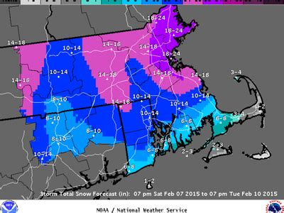 <strong>Weather</strong> Underground provides local & long-range <strong>weather</strong> forecasts, weatherreports, maps & tropical <strong>weather</strong> conditions for the <strong>Beverly</strong> area. . Weather beverly ma hourly